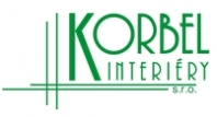 Korbel - interiery, s.r.o.