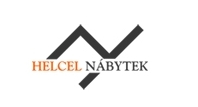 HELCEL nábytek s.r.o.