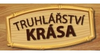 Truhlářství KRÁSA