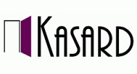 RD Rýmařov s.r.o., středisko Kasard
