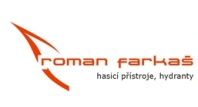 Roman Farkaš