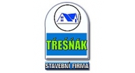 Miloš Třešňák