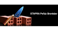 STAPRA Peňáz Bronislav