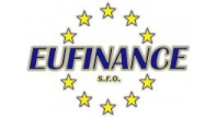 EUFINANCE, s.r.o.
