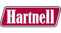 HARTNELL s.r.o.