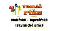 Tomáš Píše