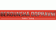 Vladimír Soukup