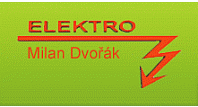 Elektro Milan Dvořák