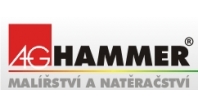 AG Hammer, s.r.o.