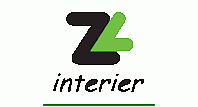 ZL interiér s.r.o.