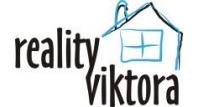 Reality Viktora - Karel Viktora