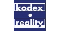 KODEX REALITY s.r.o.