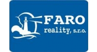 Faro reality, s.r.o.
