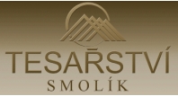 Tesařství Smolík