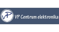 Václav Pevný