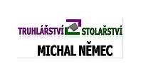 Michal Němec