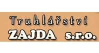 Truhlářství Zajda s.r.o.