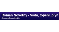 Roman Novotný