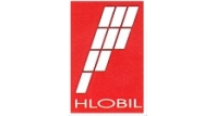 Hlobil - Dřevěné šindele