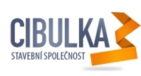 Bohumil Cibulka