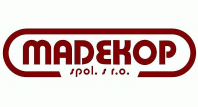 MADEKOP, spol. s r.o.