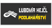 Lubomír Hejčl