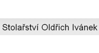 Oldřich Ivánek