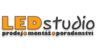 Led.Studio.cz