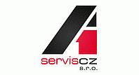 A1 servis CZ, s.r.o.