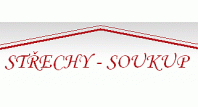 STŘECHY - SOUKUP