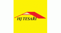 HJ Tesaři