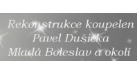 Pavel Dušička
