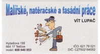 Vít Lupač