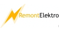 Remont Elektro