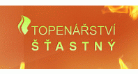 Šťastný s.r.o.
