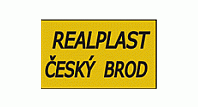 REALPLAST s.r.o.