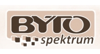 Bytospektrum s.r.o.