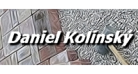 Daniel Kolínský