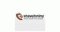 E-stavebniny.cz