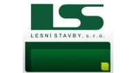 Lesní stavby s.r.o.