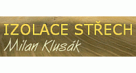 Milan Klusák