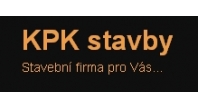 KPK stavby