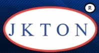 JKTON