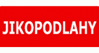 Jiko Podlahy