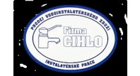 Milan Cihlo