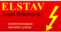 Elstav