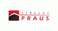 Stanislav Praus