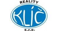 Reality KLÍČ s.r.o.