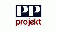 PP projekt Hodonín, s.r.o.