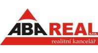 ABA REAL s.r.o.